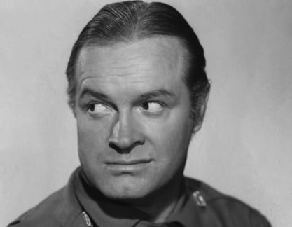 Bob Hope: Biography, Films and Career of the American Comic Actor | Where to Watch His Films in Streaming